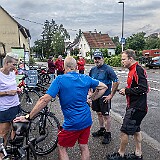 GW_2024-07-28_003