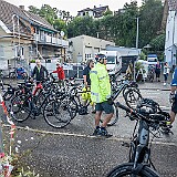 GW_2024-07-28_004
