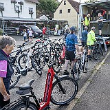 GW_2024-07-28_005