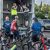 GW_2024-07-28_006