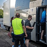 GW_2024-07-28_007