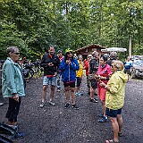 GW_2024-07-28_008