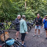 GW_2024-07-28_009