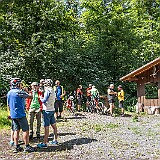 GW_2024-07-28_010