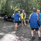 GW_2024-07-28_011