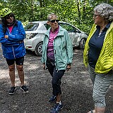 GW_2024-07-28_012