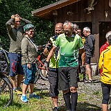GW_2024-07-28_013