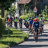 GW_2024-07-28_014