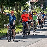 GW_2024-07-28_015
