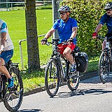 GW_2024-07-28_016