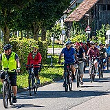 GW_2024-07-28_017