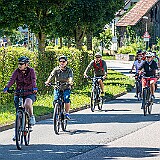 GW_2024-07-28_018