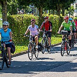 GW_2024-07-28_019