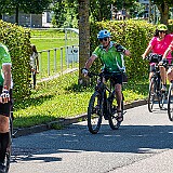 GW_2024-07-28_020