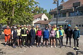 Sonntagsausfahrt_Mai_25