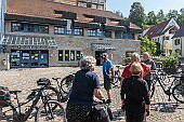 Stadtradeln 2024