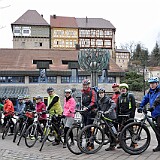 2020-02-23 Winterradausfahrt ins Bottwartal (02)