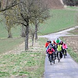 2020-02-23 Winterradausfahrt ins Bottwartal (03)