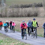 2020-02-23 Winterradausfahrt ins Bottwartal (05)