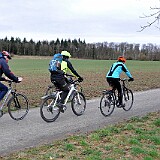 2020-02-23 Winterradausfahrt ins Bottwartal (06)