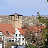 2020-02-23 Winterradausfahrt ins Bottwartal (09)