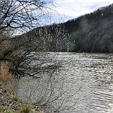 2020-02-23 Winterradausfahrt ins Bottwartal (11)