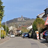 2020-02-23 Winterradausfahrt ins Bottwartal (12)