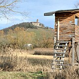 2020-02-23 Winterradausfahrt ins Bottwartal (17)