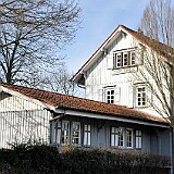 2020-02-23 Winterradausfahrt ins Bottwartal (20)