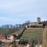 2020-02-23 Winterradausfahrt ins Bottwartal (25)