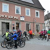 2020-02-23 Winterradausfahrt ins Bottwartal (27)