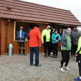 2019-11-24 Winterradausfahrt (10)