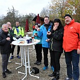 2019-11-24 Winterradausfahrt (11)