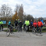 2019-11-24 Winterradausfahrt (13)