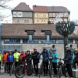 2019-11-24 Winterradausfahrt (3)