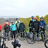 2019-11-24 Winterradausfahrt (5)