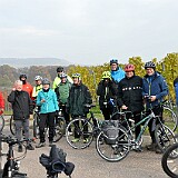 2019-11-24 Winterradausfahrt (6)