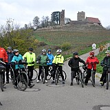 2019-11-24 Winterradausfahrt (9)