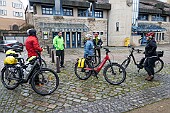 Winterradausfahrt November 23