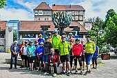 Mai-Sonntag 21.05.23