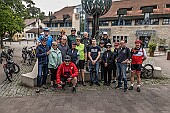Mittwoch_Juni_24