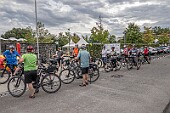 Mittwochsradeln 07.09.22
