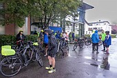 Sommerausfahrt 2023