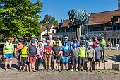 Sonntag_Mai_24