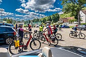 Sonntagsausfahrt_Juli_24
