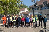 Sonntagsausfahrt_Mai_25