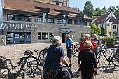 Stadtradeln 2024