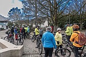 Winterradausfahrt 18.02.24